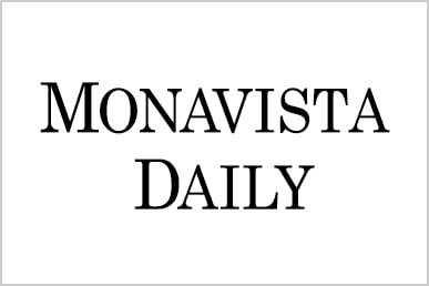 Учёные выявили уязвимости «умных» камер видеонаблюдения