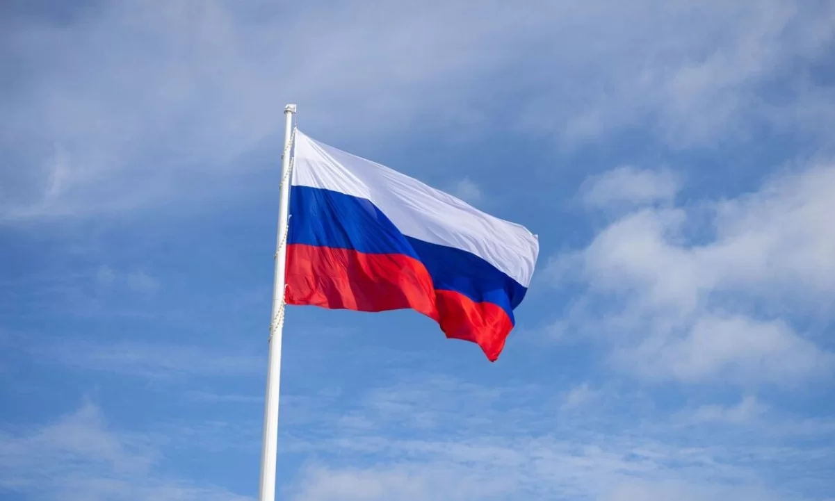 Четыре мужчины погибли в Тульской области из-за взрыва гранаты в конфликте